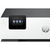 IMPRESORA TINTA HP OFFICEJET PRO 9110B V2 IMPRESORA TINTA HP OFFICEJET PRO 9110B V2